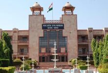 ग्वालियर में विरोध दिवस पर हाईकोर्ट सख्त, सरकार को कानून-व्यवस्था बनाए रखने के आदेश