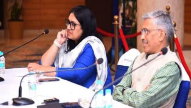 मध्यप्रदेश को ग्लोबल कैपेबिलिटी सेंटर्स का पसंदीदा गंतव्य बनाने की पहल