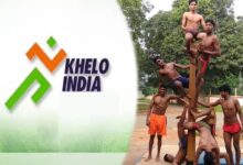 छत्तीसगढ़ में खेलो इंडिया ट्रायबल गेम्स 2025, रायपुर और बस्तर होंगे मुख्य आयोजन स्थल