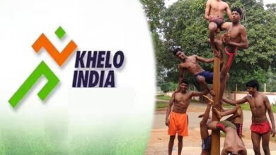 छत्तीसगढ़ में खेलो इंडिया ट्रायबल गेम्स 2025, रायपुर और बस्तर होंगे मुख्य आयोजन स्थल