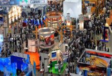 भारत अंतर्राष्ट्रीय व्यापार मेला 2025, उत्तर प्रदेश की लोकल टू ग्लोबल  की आर्थिक रणनीति का वैश्विक प्रदर्शन