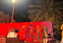 साउंड्स ऑफ कुंभ’ के माध्यम से  वैश्विक मंच पर प्रयागराज की दमदार दस्तक