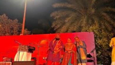 साउंड्स ऑफ कुंभ’ के माध्यम से  वैश्विक मंच पर प्रयागराज की दमदार दस्तक