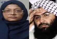 दिल्ली ब्लास्ट में सनसनीखेज खुलासे: आतंकी डॉक्टर शाहीन का ‘महिला नेटवर्क’ और तहखाने में छिपा डरावना सच