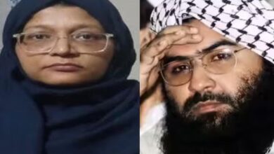 दिल्ली ब्लास्ट में सनसनीखेज खुलासे: आतंकी डॉक्टर शाहीन का ‘महिला नेटवर्क’ और तहखाने में छिपा डरावना सच