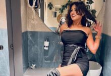 मॉडल की मौत का खुलासा: कासिम ने ‘राहुल’ बन खुशबू को फंसाया, आधार कार्ड में बुर्का वाली फोटो अपडेट की