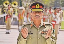 पाकिस्तान में बड़ा बदलाव: 27वां संविधान संशोधन पास, आसिम मुनीर होंगे पहले चीफ ऑफ डिफेंस फोर्सेस
