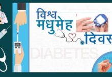 तनाव, दबाव और अवसाद से खुद को रखें मुक्त : मुख्यमंत्री डॉ. यादव