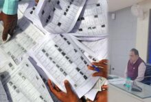 सभी ईआरओ अपने सुपरवाइजर व बीएलओ से निरंतर संवाद कर शंकाओं और समस्याओं का करें निराकरण