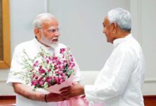 बिहार में जीत के बाद नीतीश-मोदी को निभाने होंगे ये 10 बड़े वादे