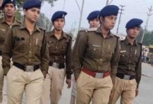 मध्यप्रदेश पुलिस की संवेदनशील पहल — रिश्तों में लौटी मिठास और बढ़ा भरोसा
