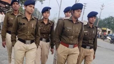 मध्यप्रदेश पुलिस की संवेदनशील पहल — रिश्तों में लौटी मिठास और बढ़ा भरोसा