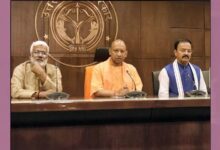 10 वर्ष तक के किरायेदारी पर स्टाम्प शुल्क और रजिस्ट्रेशन फीस में बड़ी राहत