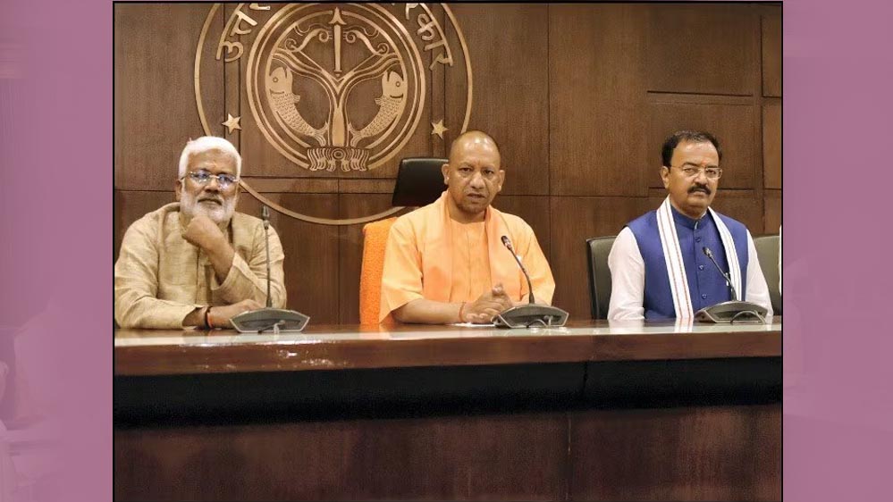 10 वर्ष तक के किरायेदारी पर स्टाम्प शुल्क और रजिस्ट्रेशन फीस में बड़ी राहत 10 वर्ष तक के किरायेदारी पर स्टाम्प शुल्क और रजिस्ट्रेशन फीस में बड़ी राहत