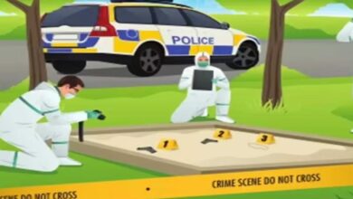 MP में बड़े अपराधों पर कसेगा शिकंजा: अब पुलिस करेगी क्राइम सीन रिक्रिएशन, अपराधियों की बढ़ेगी मुश्किल