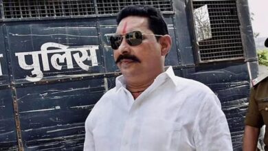 मोकामा में ‘छोटे सरकार’ की बड़ी जीत: जेल में रहकर अनंत सिंह 28 हजार वोटों से विजयी