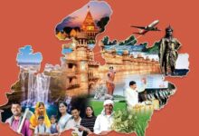 अद्वितीय और अतुलनीय कार्य से मध्यप्रदेश की बन रही नई पहचान