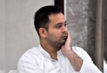 बिहार में तेजस्वी यादव की परेशानी के 5 कारणों पर गौर करिए