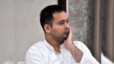 बिहार में तेजस्वी यादव की परेशानी के 5 कारणों पर गौर करिए