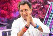 44वें भारतीय अंतरराष्ट्रीय व्यापार मेले का उद्घाटन आज करेंगे जितिन प्रसाद