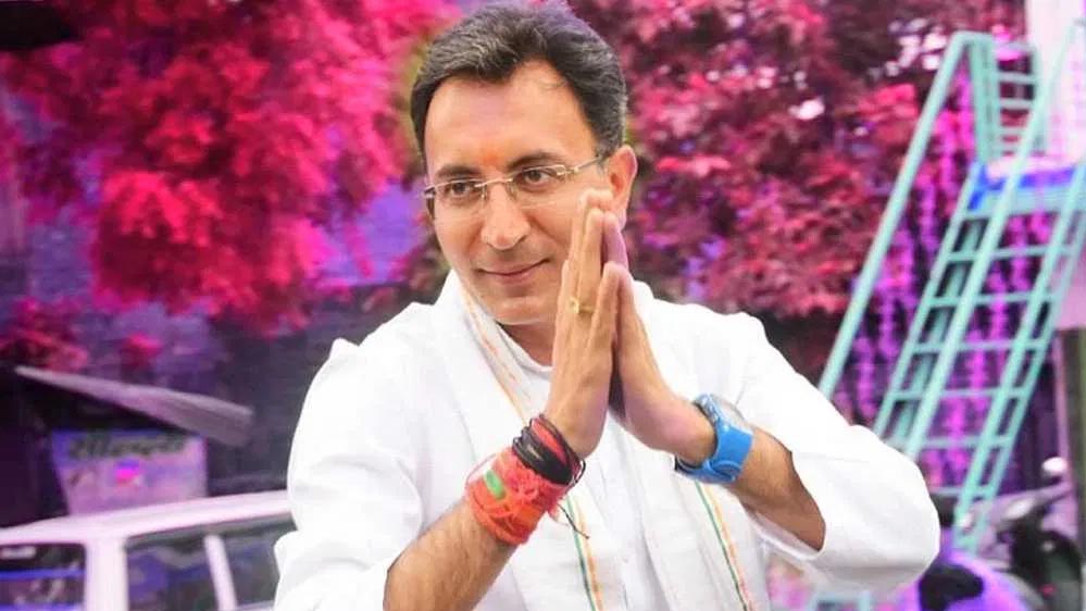 44वें भारतीय अंतरराष्ट्रीय व्यापार मेले का उद्घाटन आज करेंगे जितिन प्रसाद