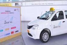 बेंगलुरु एयरपोर्ट से अब टैक्सी बुकिंग आसान: सस्ती और सुविधाजनक कैब सेवाएँ