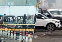 PM मोदी थे असली टारगेट! डॉक्टरों की खूंखार साजिश से जांच एजेंसी भी हैरान