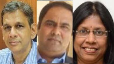 इंदौर के तीन साइंटिस्ट्स दुनिया के टॉप 2% रिसर्चर्स में शामिल, DAVV और UGC-DAE को मिली वैश्विक मान्यता