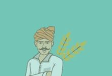 धान खरीदी में सुगमता हेतु ‘तुहर टोकन मोबाइल एप’ प्रारंभ, किसानों को मिलेगी घर बैठे टोकन सुविधा, समितियों में लंबी कतारों से मिलेगी मुक्ति