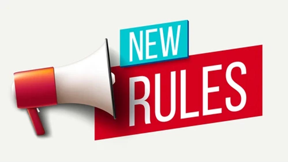 भोपाल में किराएदारों, नौकरों और पीजी-हॉस्टल वालों के लिए नया आदेश जारी