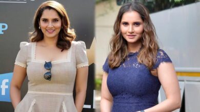 सानिया मिर्जा ने बच्चे के जन्म के बाद कराया एग फ्रीजिंग, जानें खर्च