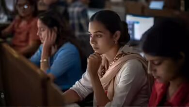 मध्यप्रदेश में महिलाएं अब रात की शिफ्ट में मॉल, बाजार और कारखानों में काम कर सकेंगी, दोगुनी सैलरी का आदेश जारी मध्यप्रदेश में महिलाएं अब रात की शिफ्ट में मॉल, बाजार और कारखानों में काम कर सकेंगी, दोगुनी सैलरी का आदेश जारी