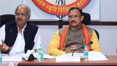 सस्ती मेडिकल जांच और हॉस्टल मंजूरी: मेकाहारा में MRI-CT स्कैन और 200 छात्रों के लिए सुविधा