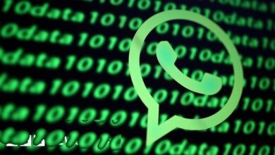 WhatsApp का बड़ा डेटा लीक: Meta की गलती से 3.5 अरब यूजर्स खतरे में