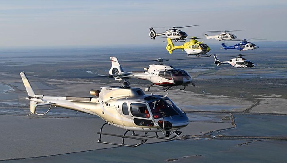 इंदौर से ओंकारेश्वर सिर्फ 25 मिनट में, भोपाल–पचमढ़ी का सफर भी 5 घंटे कम; 12 रूट पर उड़ेंगे हेलिकॉप्टर