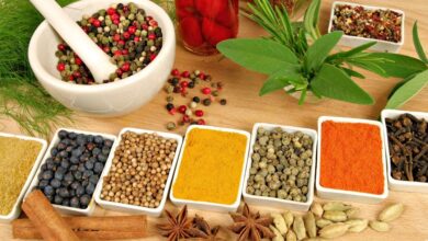 बैतूल में 6 आयुर्वेदिक दवाओं पर तत्काल प्रतिबंध, स्वास्थ्य विभाग की कड़ी कार्रवाई बैतूल में 6 आयुर्वेदिक दवाओं पर तत्काल प्रतिबंध, स्वास्थ्य विभाग की कड़ी कार्रवाई