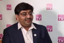 अमेरिका में 4000 करोड़ का घोटाला! भारतीय मूल के CEO पर लगे बड़े फर्जीवाड़े के आरोप