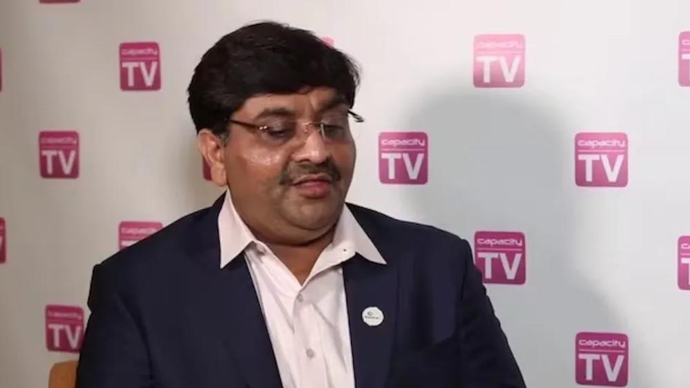 अमेरिका में 4000 करोड़ का घोटाला! भारतीय मूल के CEO पर लगे बड़े फर्जीवाड़े के आरोप