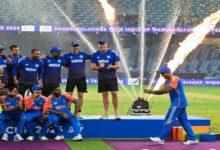 Asia Cup 2025 Trophy: दो दिन में भारत को ट्रॉफी न मिली तो BCCI करेगा मोहसिन नकवी पर एक्शन, ICC बैठक में मामला उठ सकता है