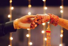 नवंबर-दिसंबर में 11 शुभ मुहूर्त, 400 करोड़ का वेडिंग कारोबार होने की उम्मीद