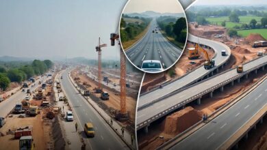 70वें स्थापना दिवस पर मध्य प्रदेश का जश्न, दो दशकों में विकास की नई ऊंचाइयों की ओर कदम