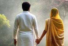 अजब प्रेम की गजब कहानी: दुल्हन के पिता ने ही भगा ली दूल्हे की मां, सगाई से पहले मचा हड़कंप