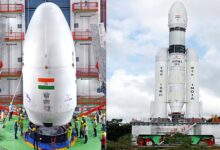 ऑपरेशन सिंदूर 2.0 होगा घातक और खुफिया; भारत कल लॉन्च करेगा ‘समुद्र की आँख’