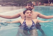 माही विज ने जय भानुशाली से एलिमनी में मांगे 5 करोड़? एक्ट्रेस बोलीं – रास्ते अलग होते हैं…