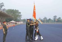 भारतीय सेना में JEE पास युवाओं के लिए सुनहरा मौका: बिना परीक्षा सिर्फ इंटरव्यू से भर्ती, 13 नवंबर आखिरी तारीख