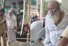 वासेपुर का कुख्यात फहीम खान जेल से होगा रिहा, झारखंड हाईकोर्ट ने सरकार को दिए निर्देश