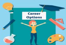 12वीं के बाद सुनहरा करियर: बनें साइबर सिक्यूरिटी एक्सपर्ट