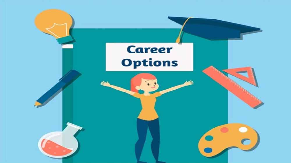 12वीं के बाद सुनहरा करियर: बनें साइबर सिक्यूरिटी एक्सपर्ट 12वीं के बाद सुनहरा करियर: बनें साइबर सिक्यूरिटी एक्सपर्ट