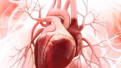 हार्ट डिजीज के ये 5 छुपे संकेत जानें — छोटी बातें जो बड़ा खतरा बन सकती हैं