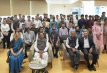 अब छत्तीसगढ़ में हर साल 10,000 युवा सीखेंगे आधुनिक तकनीक, आईटीआई कॉलेजों में आएगा बड़ा बदलाव